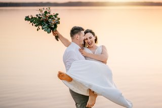 Love it Again Hochzeitskleid Second Hand Brautmoden Dresden-7.jpg