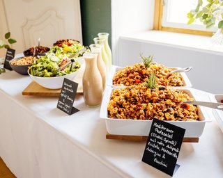 Sprout Food Hochzeitscatering Dresden Titel-001