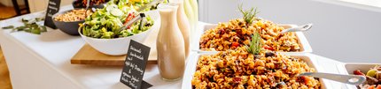 Sprout Food Hochzeitscatering Dresden Titel-001