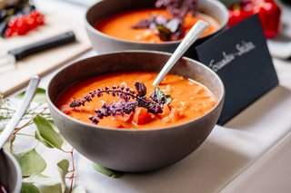 Sprout Food Hochzeitscatering Dresden-022.jpg
