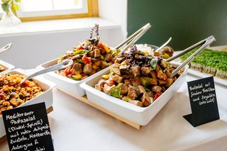 Sprout Food Hochzeitscatering Dresden-002.jpg