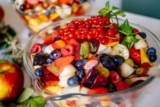 Sprout Food Hochzeitscatering Dresden-007.jpg