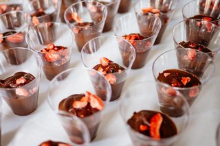 Sprout Food Hochzeitscatering Dresden-021.jpg