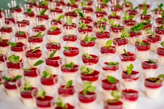 Sprout Food Hochzeitscatering Dresden-012.jpg
