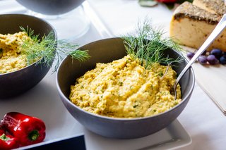 Sprout Food Hochzeitscatering Dresden-005.jpg