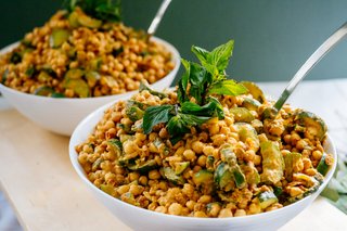 Sprout Food Hochzeitscatering Dresden-003.jpg