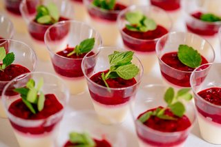 Sprout Food Hochzeitscatering Dresden-011.jpg