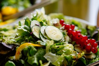 Sprout Food Hochzeitscatering Dresden-013.jpg
