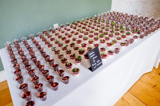Sprout Food Hochzeitscatering Dresden-020.jpg