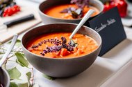 Sprout Food Hochzeitscatering Dresden-022.jpg