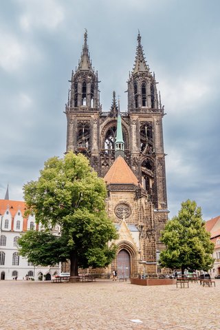Standesamtliche Hochzeit Albrechtsburg Meissen-001.jpg