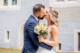 Standesamtliche Hochzeit Albrechtsburg Meissen-134.jpg