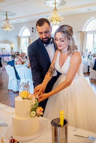 Standesamtliche Hochzeit Albrechtsburg Meissen-114.jpg
