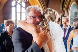 Standesamtliche Hochzeit Albrechtsburg Meissen-050.jpg