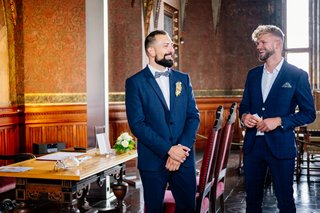 Standesamtliche Hochzeit Albrechtsburg Meissen-020.jpg