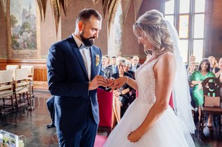 Standesamtliche Hochzeit Albrechtsburg Meissen-040.jpg