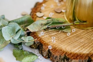 Standesamtliche Hochzeit Albrechtsburg Meissen-079.jpg