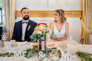 Standesamtliche Hochzeit Albrechtsburg Meissen-128.jpg
