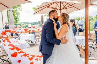 Standesamtliche Hochzeit Albrechtsburg Meissen-102.jpg