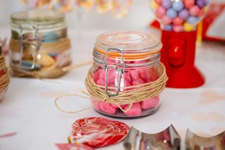 Standesamtliche Hochzeit Albrechtsburg Meissen-072.jpg
