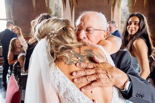 Standesamtliche Hochzeit Albrechtsburg Meissen-053.jpg
