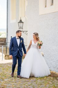 Standesamtliche Hochzeit Albrechtsburg Meissen-137.jpg