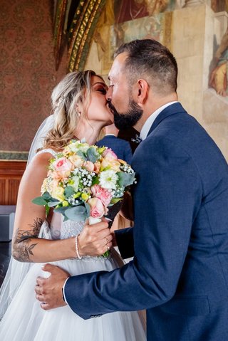Standesamtliche Hochzeit Albrechtsburg Meissen-058.jpg
