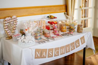 Standesamtliche Hochzeit Albrechtsburg Meissen-070.jpg