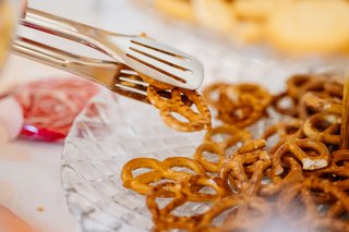 Standesamtliche Hochzeit Albrechtsburg Meissen-119.jpg