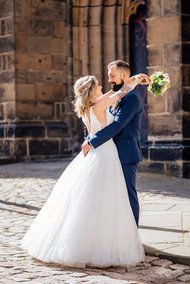 Standesamtliche Hochzeit Albrechtsburg Meissen-156.jpg