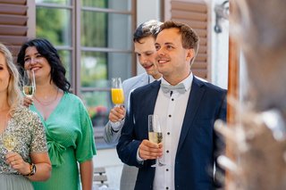 Standesamtliche Hochzeit Albrechtsburg Meissen-084.jpg