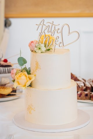 Standesamtliche Hochzeit Albrechtsburg Meissen-103.jpg