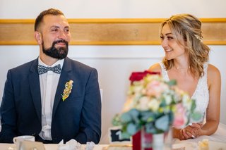Standesamtliche Hochzeit Albrechtsburg Meissen-131.jpg