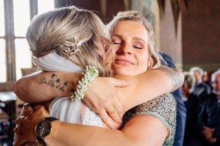 Standesamtliche Hochzeit Albrechtsburg Meissen-047.jpg