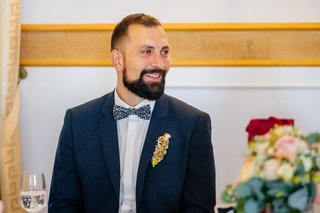 Standesamtliche Hochzeit Albrechtsburg Meissen-121.jpg