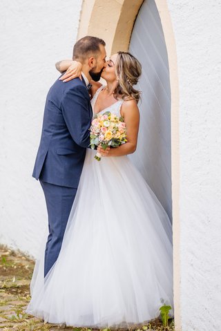 Standesamtliche Hochzeit Albrechtsburg Meissen-141.jpg