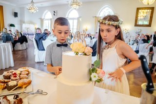 Standesamtliche Hochzeit Albrechtsburg Meissen-112.jpg