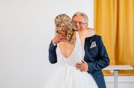 Standesamtliche Hochzeit Albrechtsburg Meissen-125.jpg