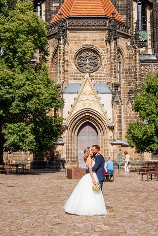 Standesamtliche Hochzeit Albrechtsburg Meissen-162.jpg