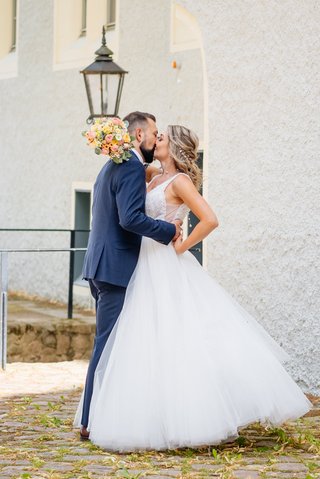 Standesamtliche Hochzeit Albrechtsburg Meissen-136.jpg