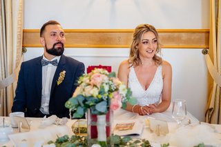 Standesamtliche Hochzeit Albrechtsburg Meissen-127.jpg