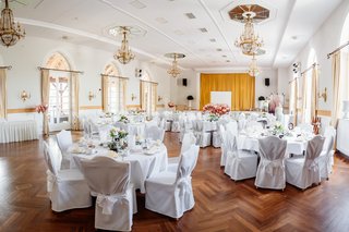 Standesamtliche Hochzeit Albrechtsburg Meissen-073.jpg
