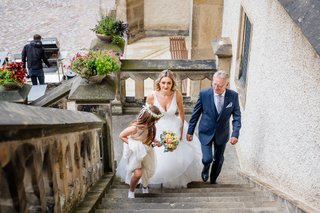 Standesamtliche Hochzeit Albrechtsburg Meissen-013.jpg