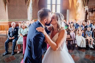 Standesamtliche Hochzeit Albrechtsburg Meissen-042.jpg