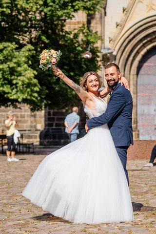 Standesamtliche Hochzeit Albrechtsburg Meissen-163.jpg