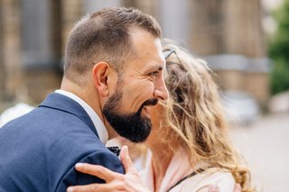 Standesamtliche Hochzeit Albrechtsburg Meissen-008.jpg