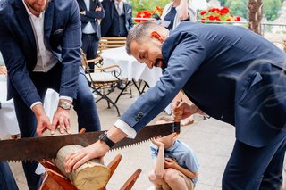 Standesamtliche Hochzeit Albrechtsburg Meissen-095.jpg