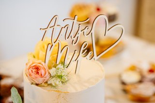 Standesamtliche Hochzeit Albrechtsburg Meissen-109.jpg