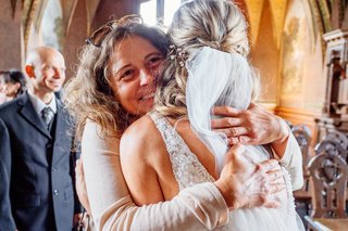 Standesamtliche Hochzeit Albrechtsburg Meissen-055.jpg