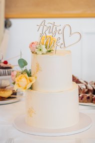 Standesamtliche Hochzeit Albrechtsburg Meissen-103.jpg